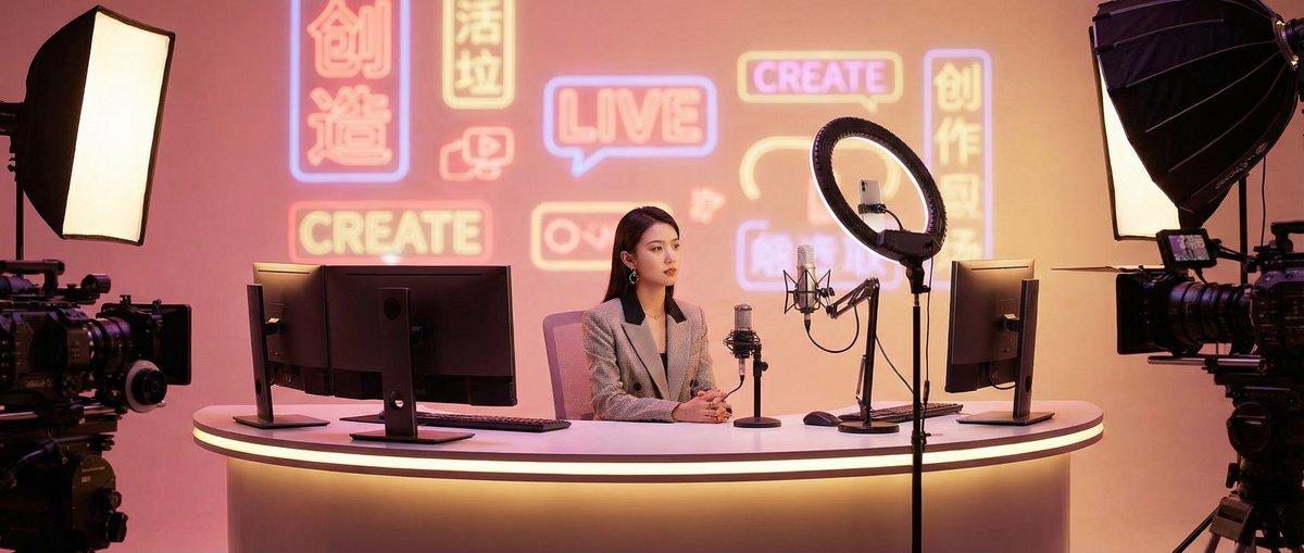 香蕉视频影视传媒视频社区