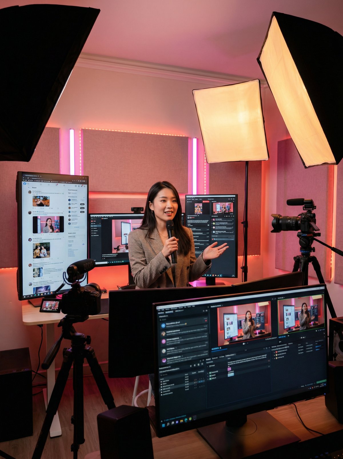 香蕉视频直播视频