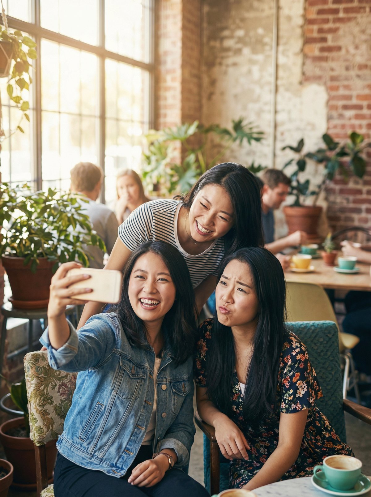 香蕉视频闺蜜日常视频
