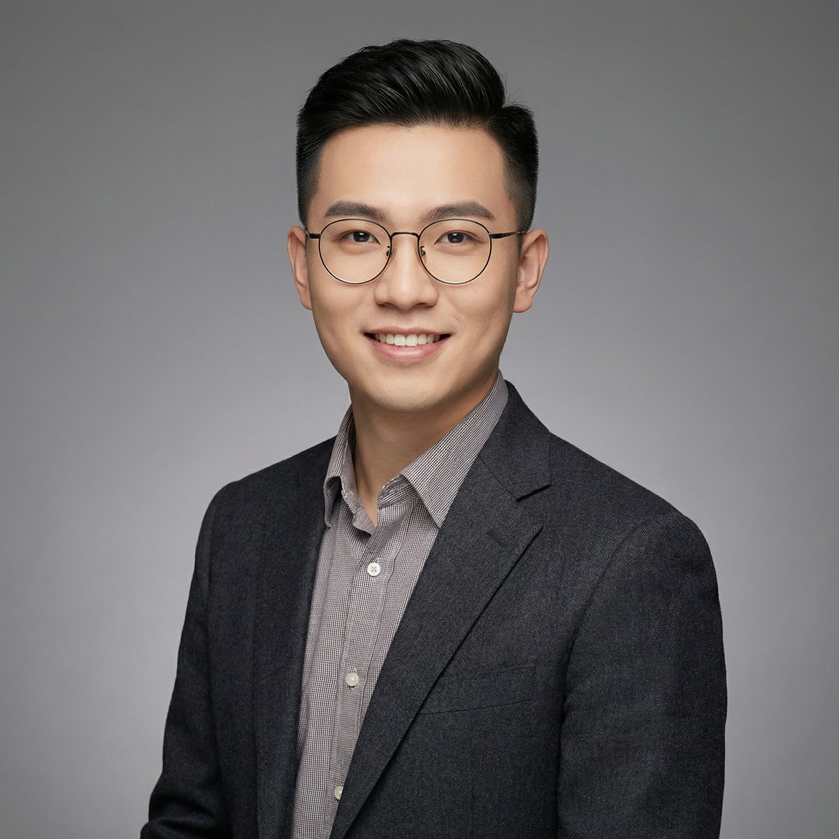 香蕉视频视频导演