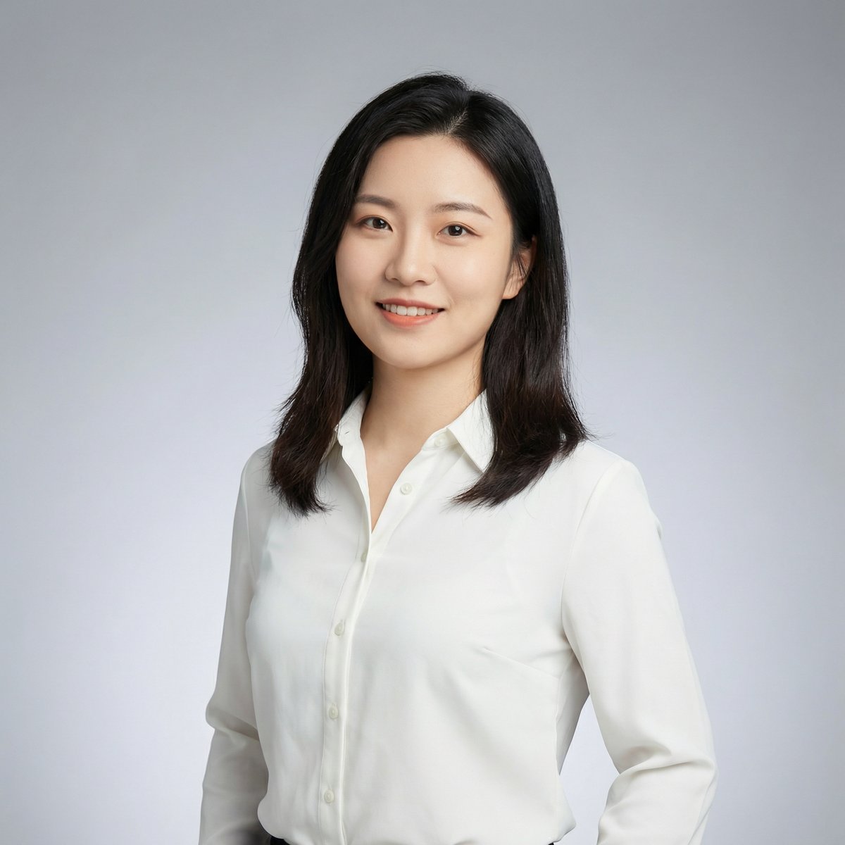 香蕉视频心理顾问