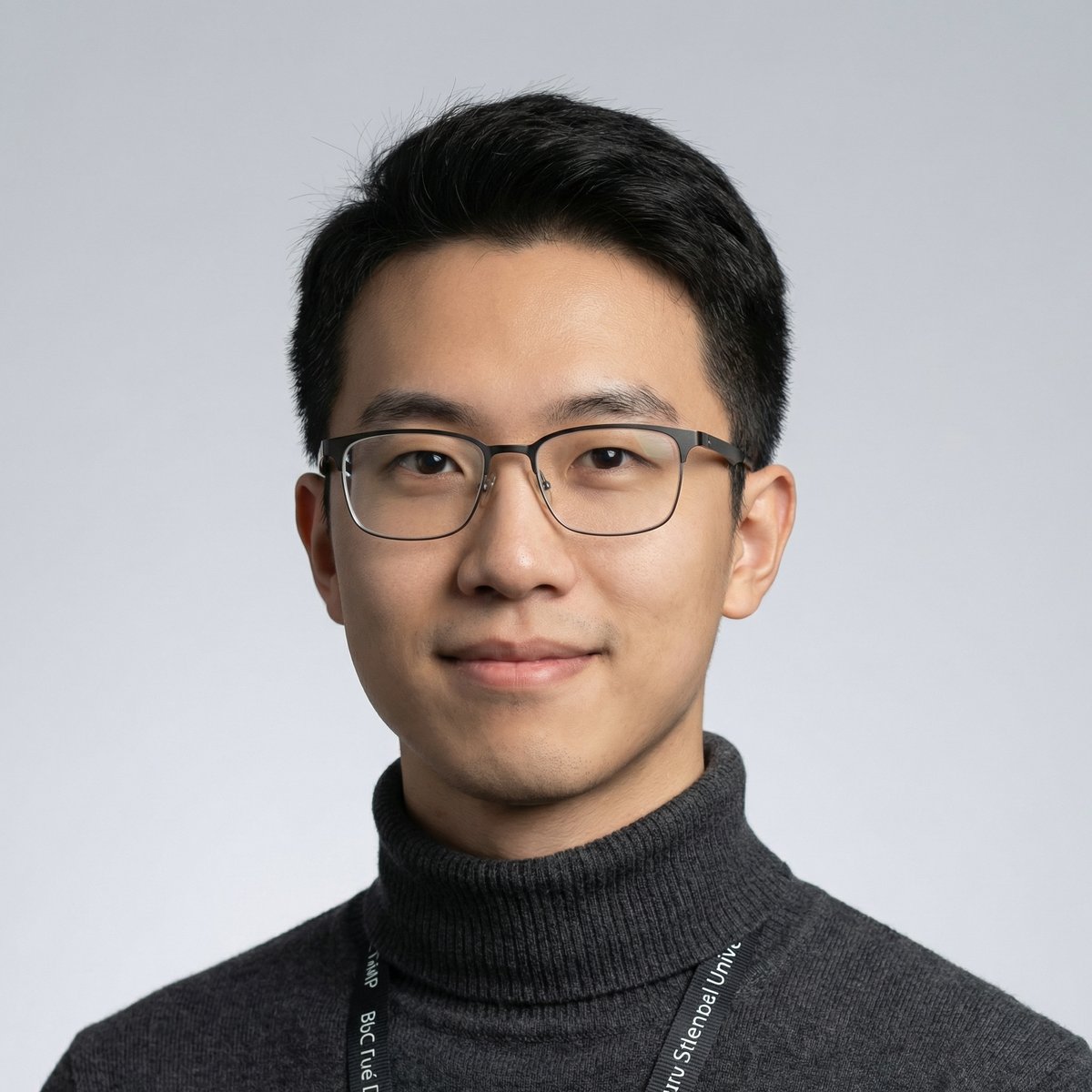 香蕉视频文化研究顾问